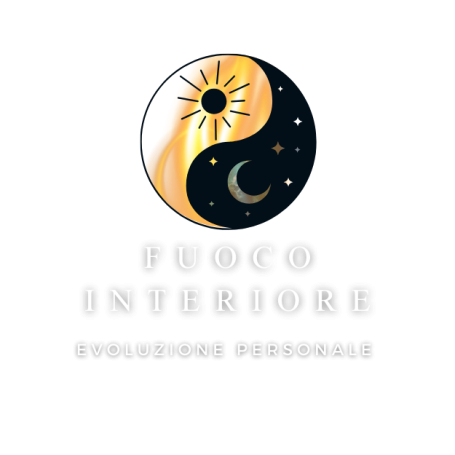 Fuoco Interiore